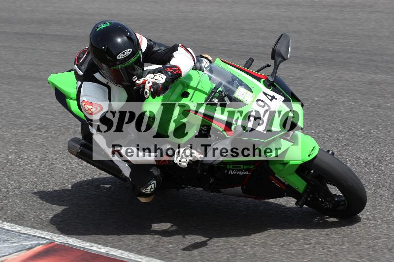 Archiv-2022/26 18.06.2022 Dannhoff Racing ADR/Gruppe C/394